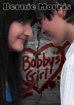 Paperback Bobby's Girl Book