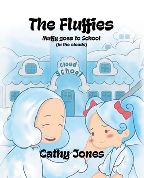 Paperback Muffy Goes to School Book