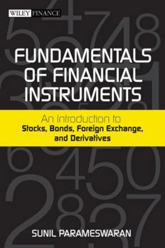 Hardcover Fundamentals of Financial Inst Book