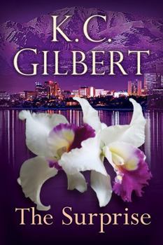 Paperback The Surprise Book