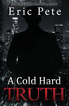 Paperback A Cold Hard Truth Book