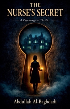 Paperback The Nurse's Secret Book