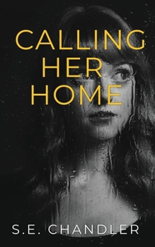 Paperback Calling Her Home Book