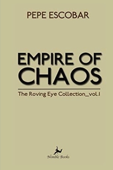 Empire of Chaos