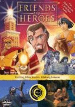 Paperback What If ?: A Second Chance at Life for Elvis Book