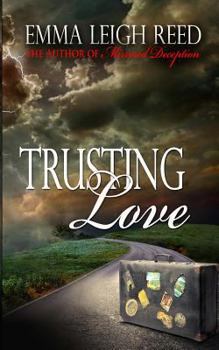 Paperback Trusting Love Book