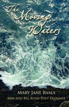 Paperback The Moving Waters Book
