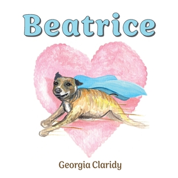 Paperback Beatrice Book