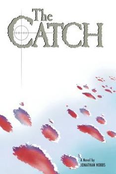 Paperback The Catch Book