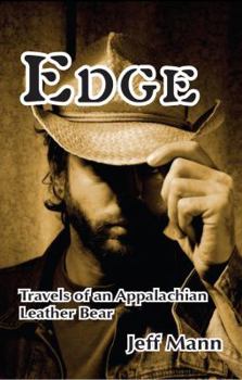 Paperback Edge Book