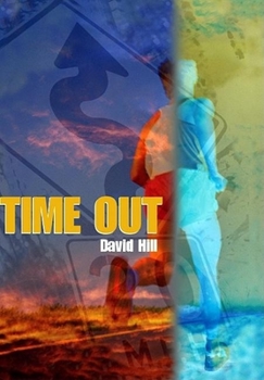 Hardcover Time Out Book