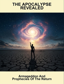The Apocalypse Revealed: Armageddon And Prophecies Of The Return