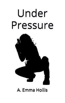Paperback Under Pressure Book