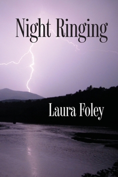 Paperback Night Ringing Book