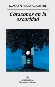 Paperback Corazones En La Oscuridad [Spanish] Book