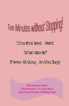 Ten Minutes Without Stopping