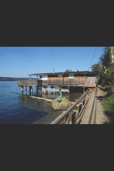 Paperback The Road to Redemption or Wherever: The 10th John Abel Mystery Book