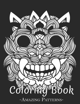 Witch Coloring Book: A Coloring Book For Adults Featuring Beautiful Witches, Magical, Halloween, Animal, Quote, Egg, Easter, Flower, Mandala