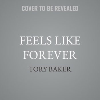 Feels Like Forever (Undercover Lovers)