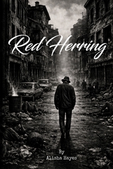 Red Herring