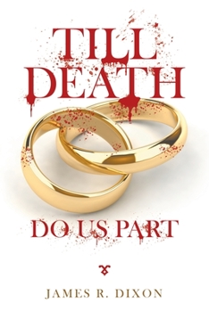 Paperback Till Death Do Us Part Book