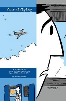 Paperback Fear of Flying Book