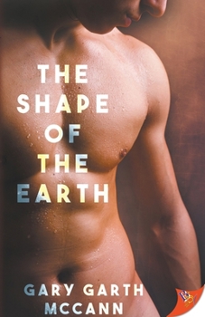 Paperback The Shape of the Earth Book