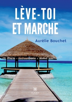 Paperback Lève-toi et marche [French] Book
