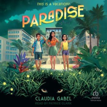MP3 CD Paradise Book