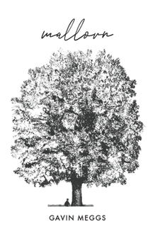 Paperback Mallorn Book