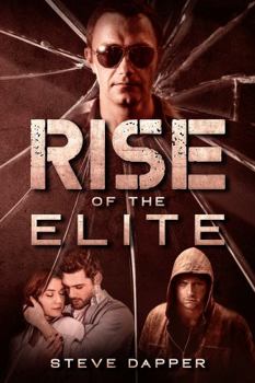 Paperback Rise of the Elite Book