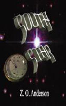 Paperback South Star Book