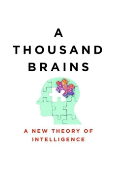 Paperback A Thousand Brains Book