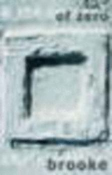 Paperback & the Concept of Zero Book