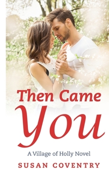 Paperback Then Came You Book