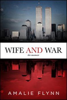 Paperback Wife and War: The Memoir Book