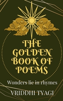 The Golden Book of Poems