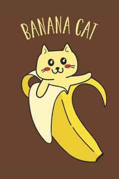 Paperback My Cat Does Cute Things: Notebook for Cat Lovers and Owners Book