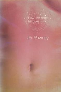 Paperback How The Heart Behaves Book