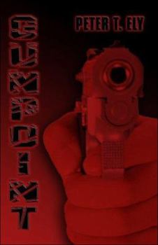 Paperback Gunpoint Book