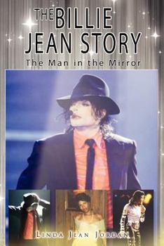 Paperback The Man in the Mirror Book