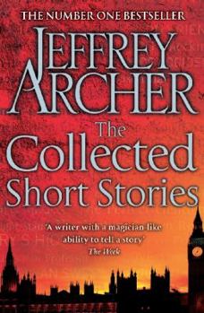 Paperback Collected Short Stories The Book