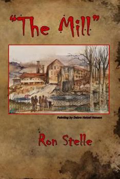 Paperback The Mill Book