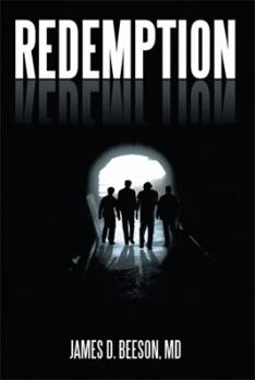 Paperback Redemption Book