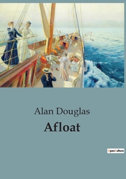 Paperback Afloat Book