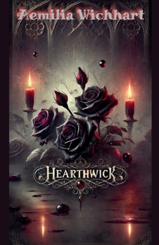 Paperback Hearthwick Book
