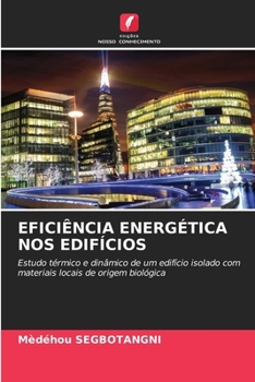 Eficiência Energética Nos Edifícios (Portuguese Edition)