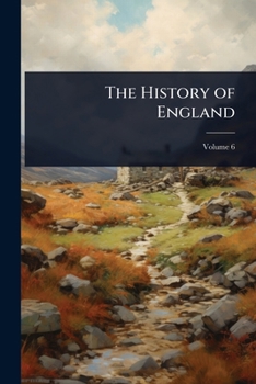 The History of England