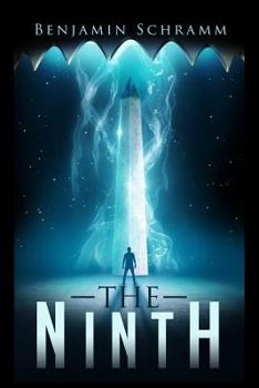 The Ninth - Book #1 of the Ninth