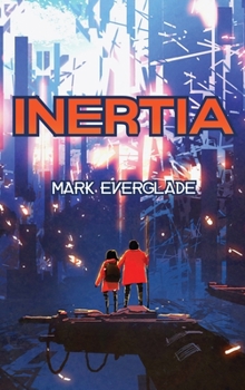Hardcover Inertia Book